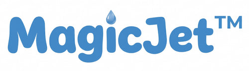 Magic Jet