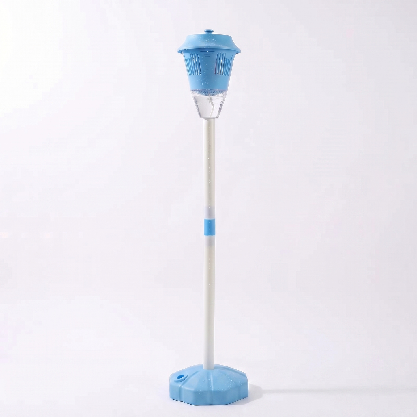 MagicJet™ Bubble Lantern