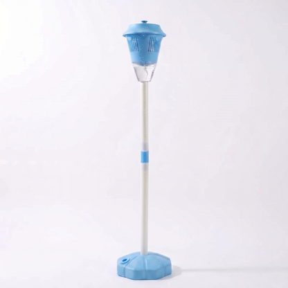 MagicJet™ Bubble Lantern