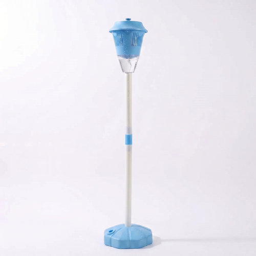 MagicJet™ Bubble Lantern