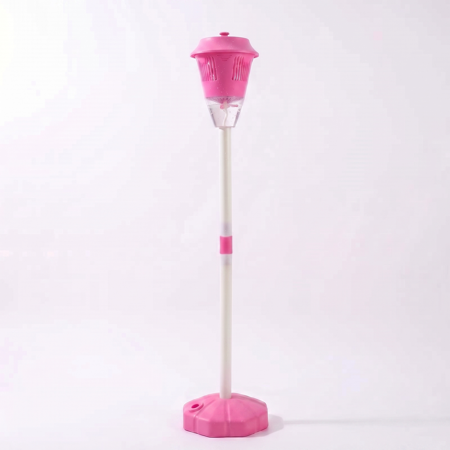 MagicJet™ Bubble Lantern