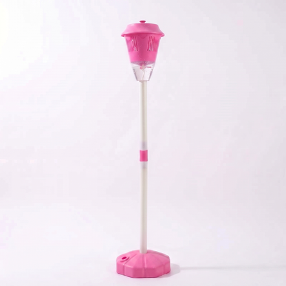 MagicJet™ Bubble Lantern