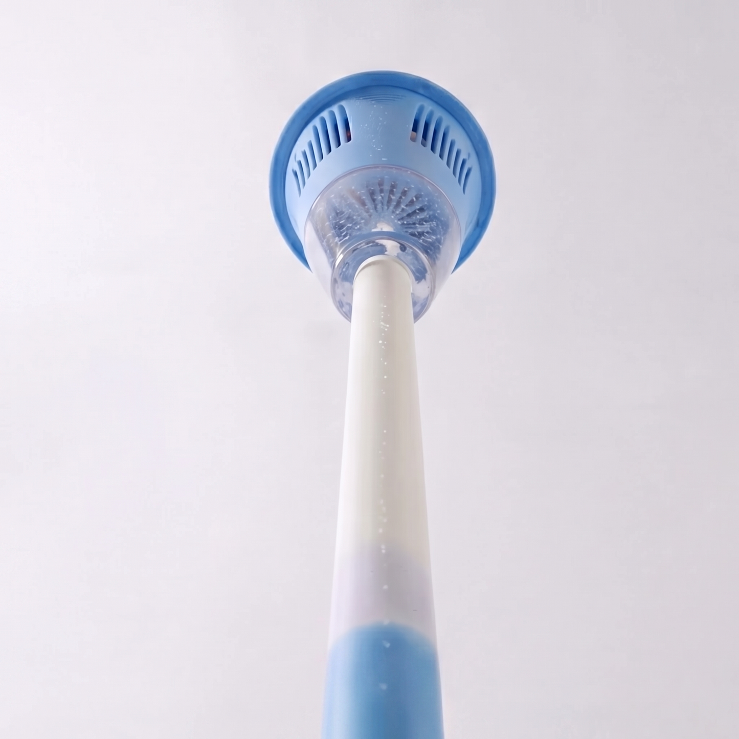 MagicJet™ Bubble Lantern