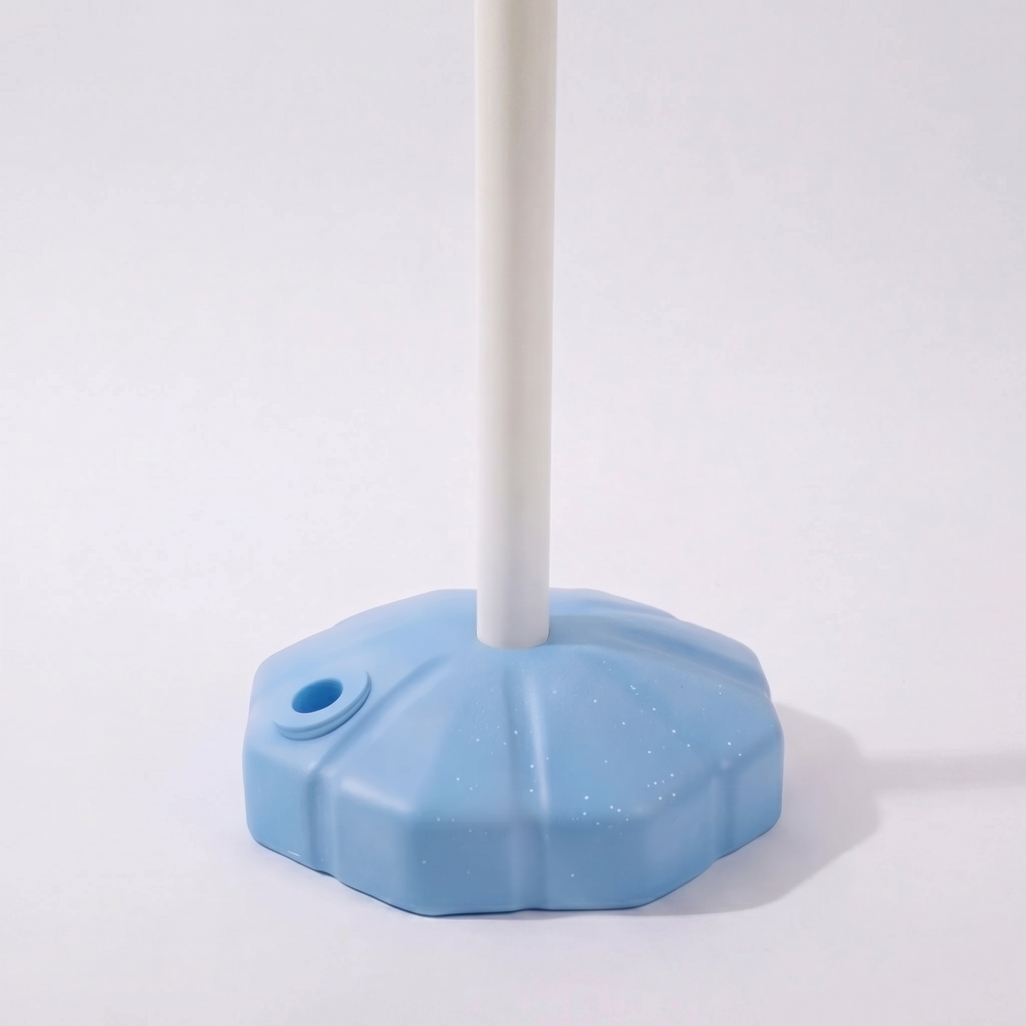 MagicJet™ Bubble Lantern