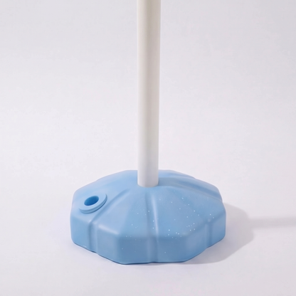 MagicJet™ Bubble Lantern