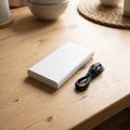 WarmWrap Power Bank