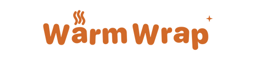 WarmWrap